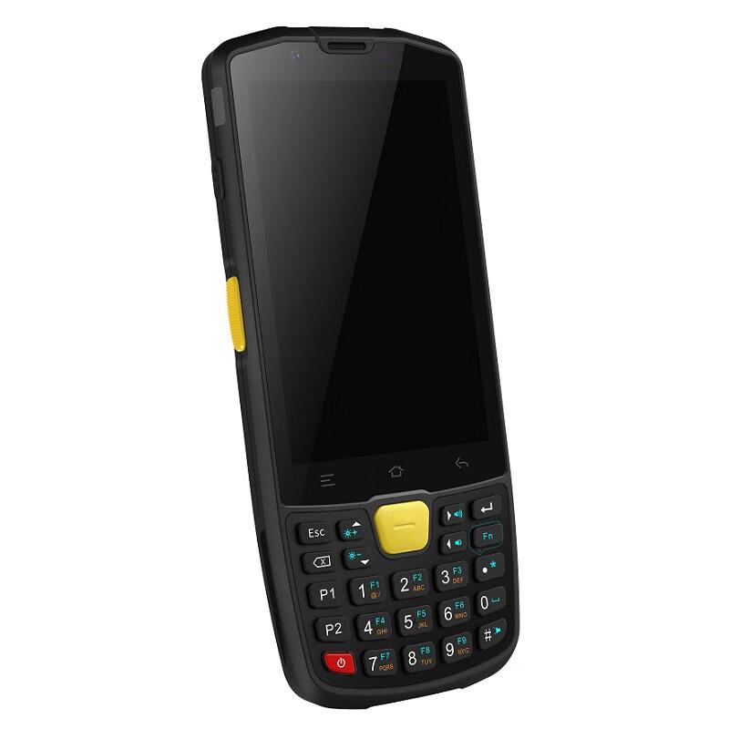 Seuic AUTOID Series Handheld PDA Terminal