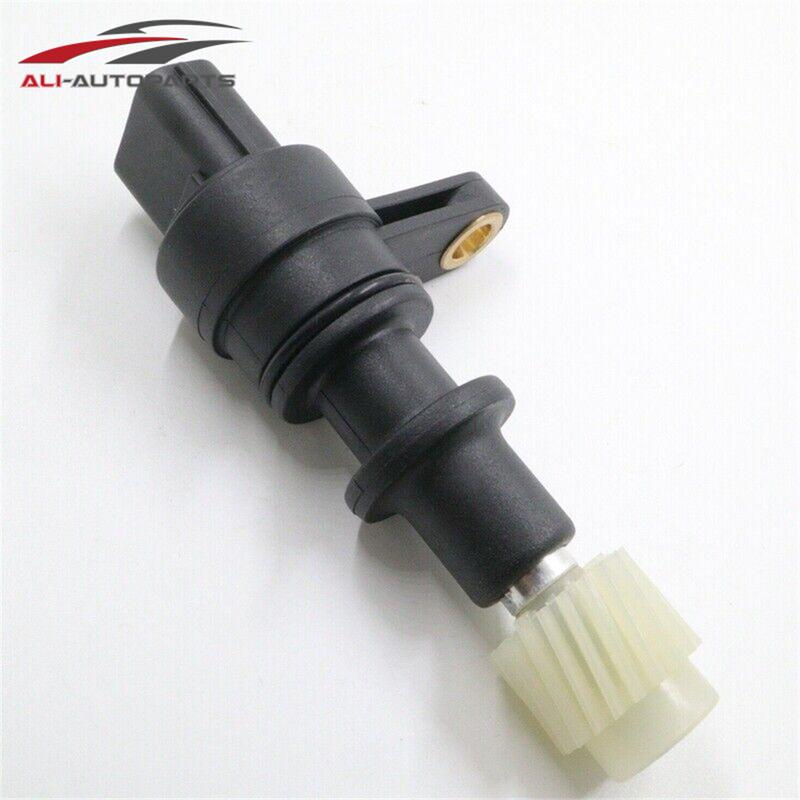 78410-SAA-003 3p Speed Sensor For Honda Fit Jazz II City 1.2 1.3 1.4 1.5 2007 2008 New 78410-S9A-003 78410SAA003