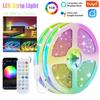 LED Aydınlatma – LED Dize ve Şeritler