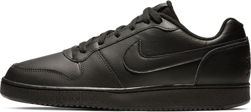 Кроссовки Nike Ebernon Low