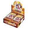 BANDAI Battle Spirits Diva Booster 10th After Party [BSC46] (BOX) 20 Packs Included, Ages 9 and Up