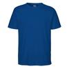 Neutral Unisex Adult Regular T-Shirt