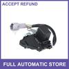 Front Right Door Latch Lock Actuator Single  for Kia Sorento EX LX 2003-09