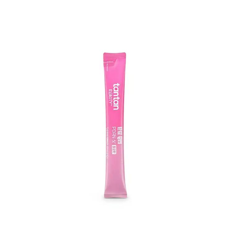 Tantan Beauty PDRN Shot (14 Days)