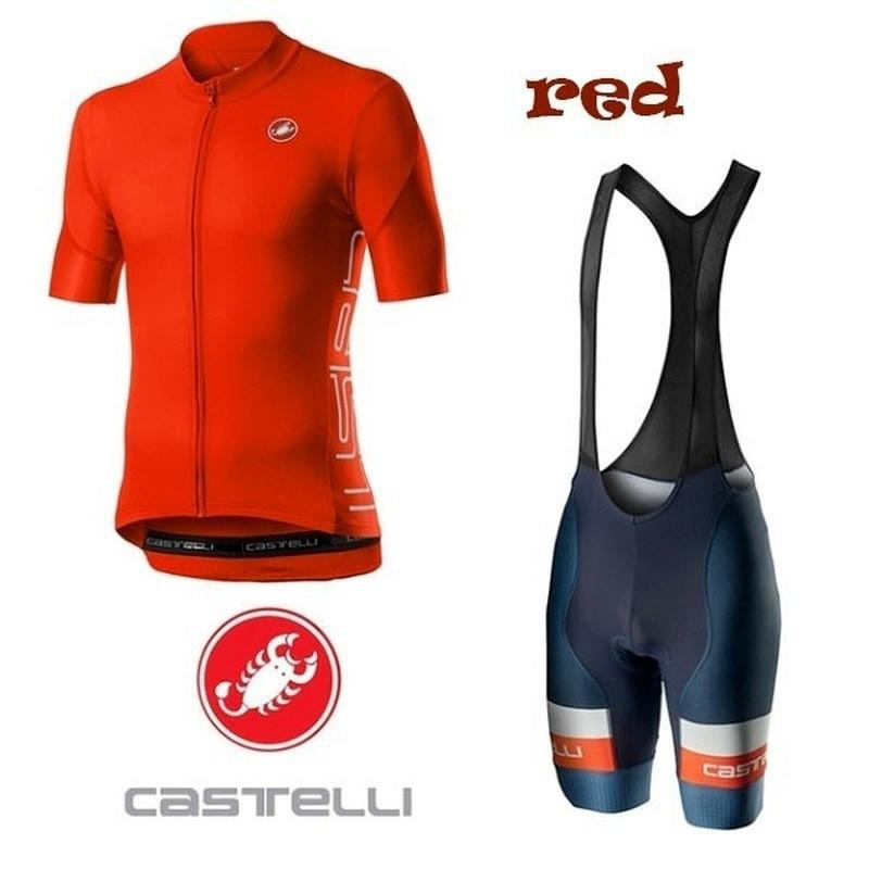 Costume d'été 2026 Costume de cyclisme respirant Costume de vélo à manches courtes Version équipe hommes et femmes Pantalon de cyclisme pour vélo de route Séchage rapide
