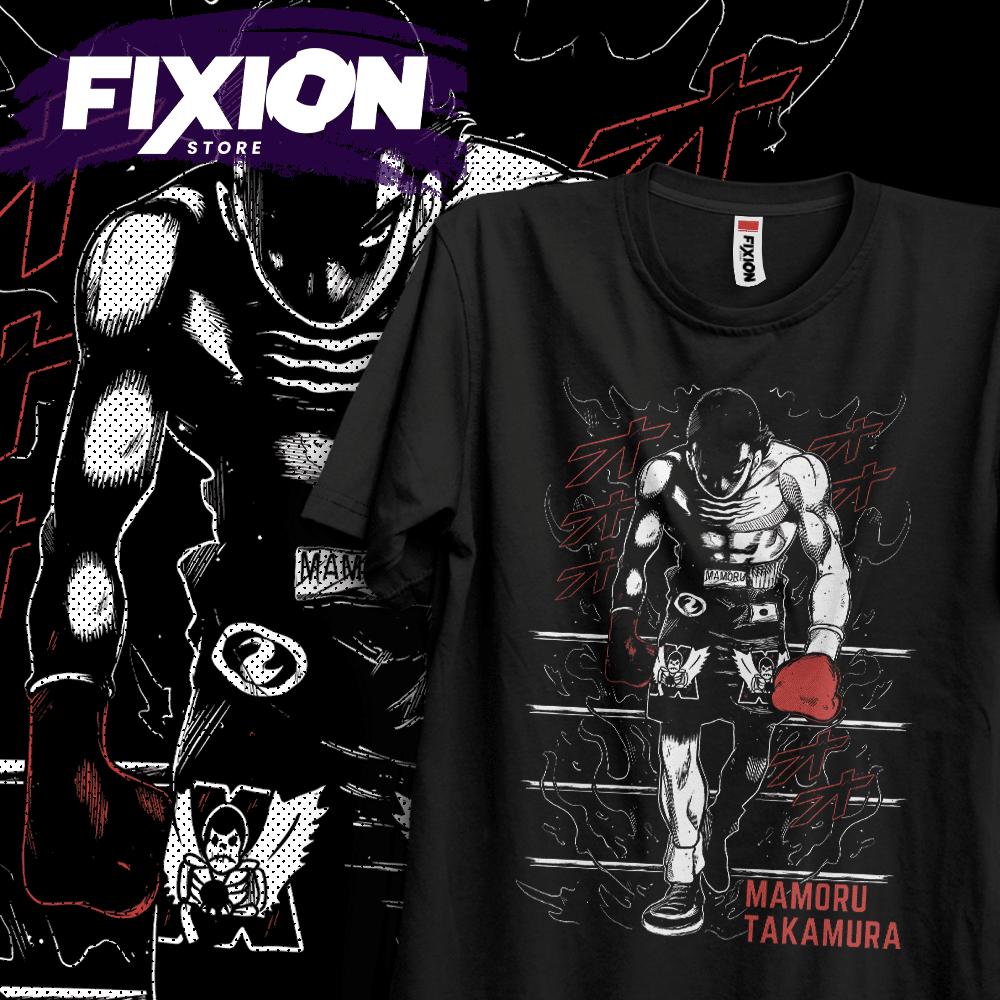 Anime Gojou Satoru Jujutsu Kaisen Print Tops Loose Short Sleeves Harajuku Man Clothes Summer Sport T Shirt Casual Tees