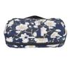 Insulin Cooler Case EVA Multifunctional Portable Diabetic Cooling Case for Travel Daily Outings