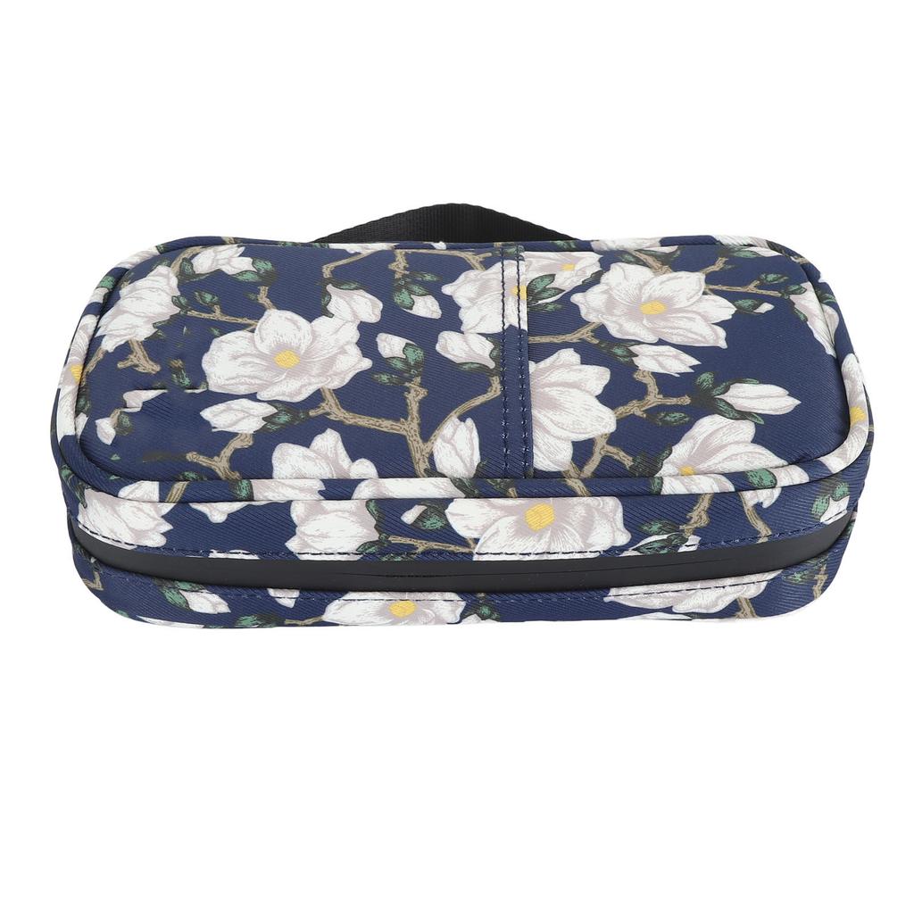 Insulin Cooler Case EVA Multifunctional Portable Diabetic Cooling Case for Travel Daily Outings