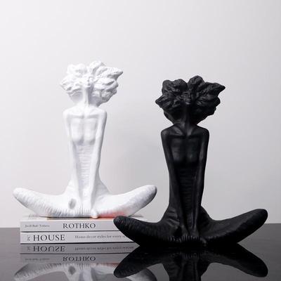 Decorazioni per la casa – Statuette