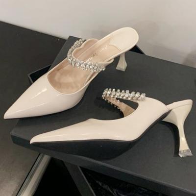Sapatos clássicos – Sapatos clássicos