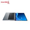Great Wall N80F3 Xinchuang Laptop (CN version)