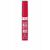 Rimmel Lasting Mega Matte Lipstick, No. 910; 7.4