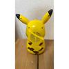 Used SEIKO Pokemon Pikachu AlaRM Clock