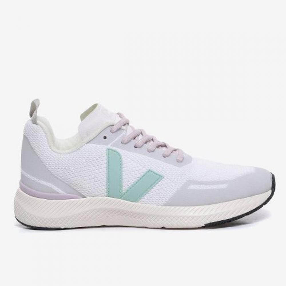 Veja Women Running Shoes Impala Svjf221ip14 776 220