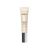 Correcting Base UV Protector SPF50+ PA++++ Brightening & Pore-Smoothing Primer 35ml