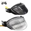 For Suzuki GSXR 1000 GSX-1000 K5 K6 2005 2006 Rear Tail Light Brake Turn Signals Integrated LED Light Motorcycle Accessories