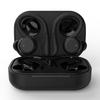 Bluetooth-compatible Earphones Ear Hook Touch Control IPX6 Waterproof Wireless Earbuds Sports Headset