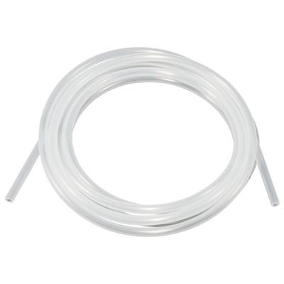 Kyoto Machinery Tools Brake Bleeder Pressure Feed Hose (KTC) ABX70-L1