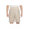 Nike Kids Shorts Moderate DX7549-008