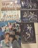 [USED] TWICE Random Trading Cards
