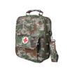 Jinxun Outdoor Portable Emergency Camouflage Bag