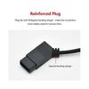 USB-LOGO Programming Isolated Cable for LOGO PLC LOGO USB-Cable RS232 Cable 6ED1057-1AA01-0BA0 1MD