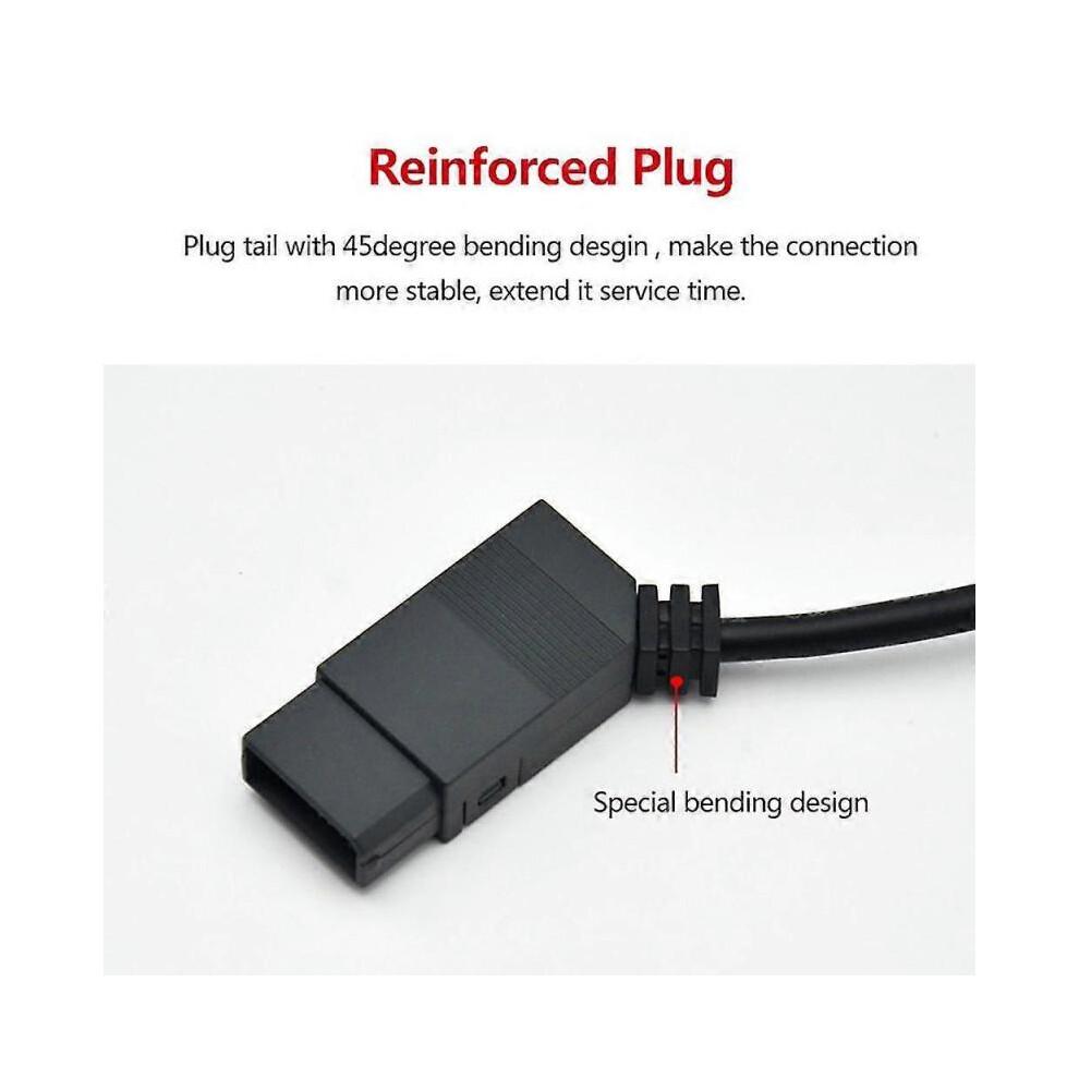 USB-LOGO Programming Isolated Cable for LOGO PLC LOGO USB-Cable RS232 Cable 6ED1057-1AA01-0BA0 1MD