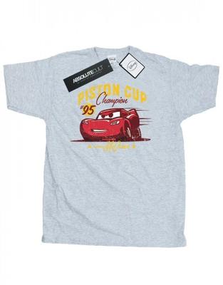 T-shirts & Undertröjor – T-shirts