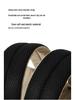 Korean Minimalist Laptop Backpack: Versatile, Lightweight, High-Value Commuter Bag