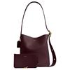 Coach Bag Elegant Lightweight Casual Travel CCC23-B4MER