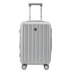 Aihuashi Hardside Expandable Luggage with TSA Lock