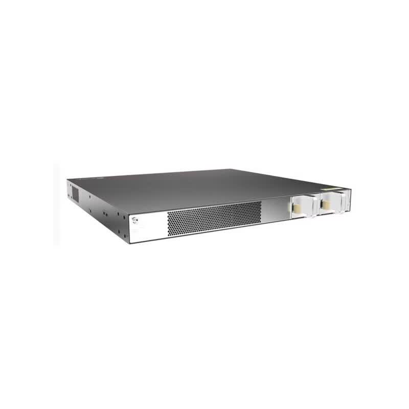 Huawei S5735-S Series Enterprise Switch