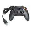 Wired Xbox Controller Gamepads for Microsoft XBOXes Old OG Generation Console Wired Joystick Game Controller Gamepad Joypad