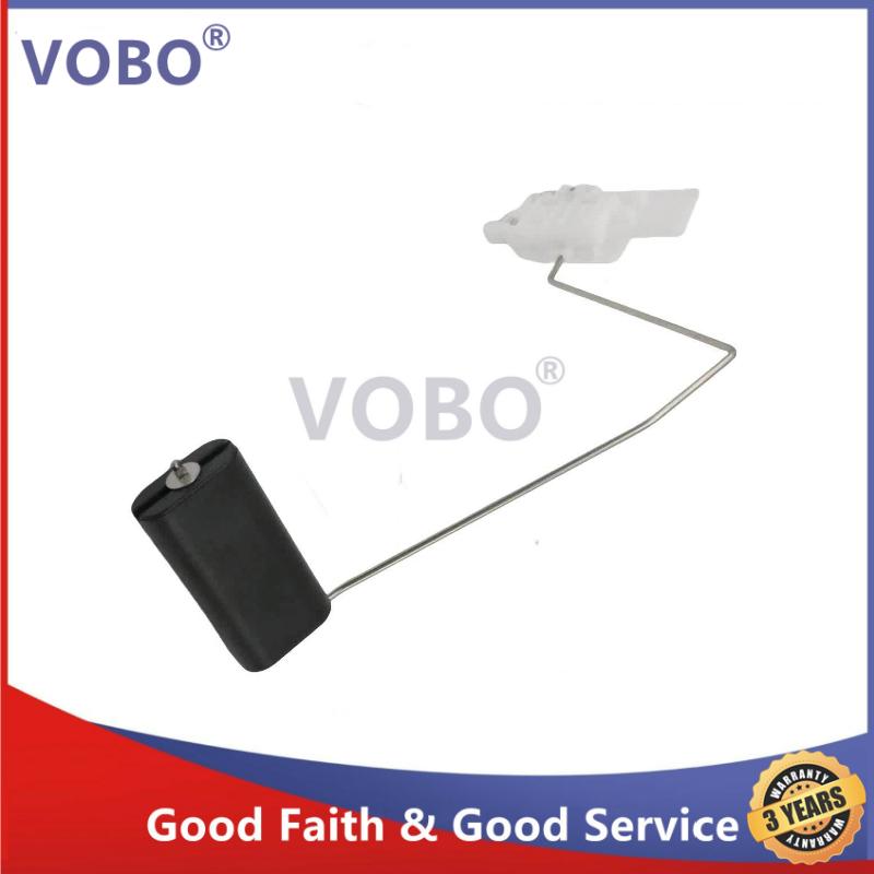 New 25060-CG00E 25060-CG00B 25060CG00E 25060CG00B Main And Auxiliary Fuel Level Sensor For Infiniti FX35 FX45 2004-2008 For main tank