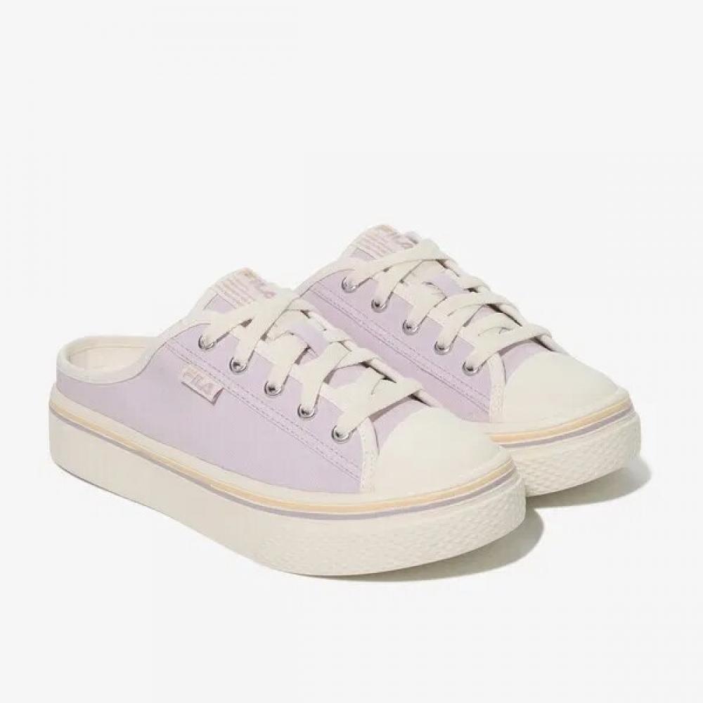 Fila Scanline Light Mule 220