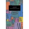 Jazz: the Smithsonian Anthology [box]