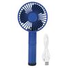 Accesorii pentru laptop-uri – Ventilatoare şi climatizatoare USB