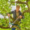 Gardena Telecut Pro S 12040 Telescopic Pruning Shears