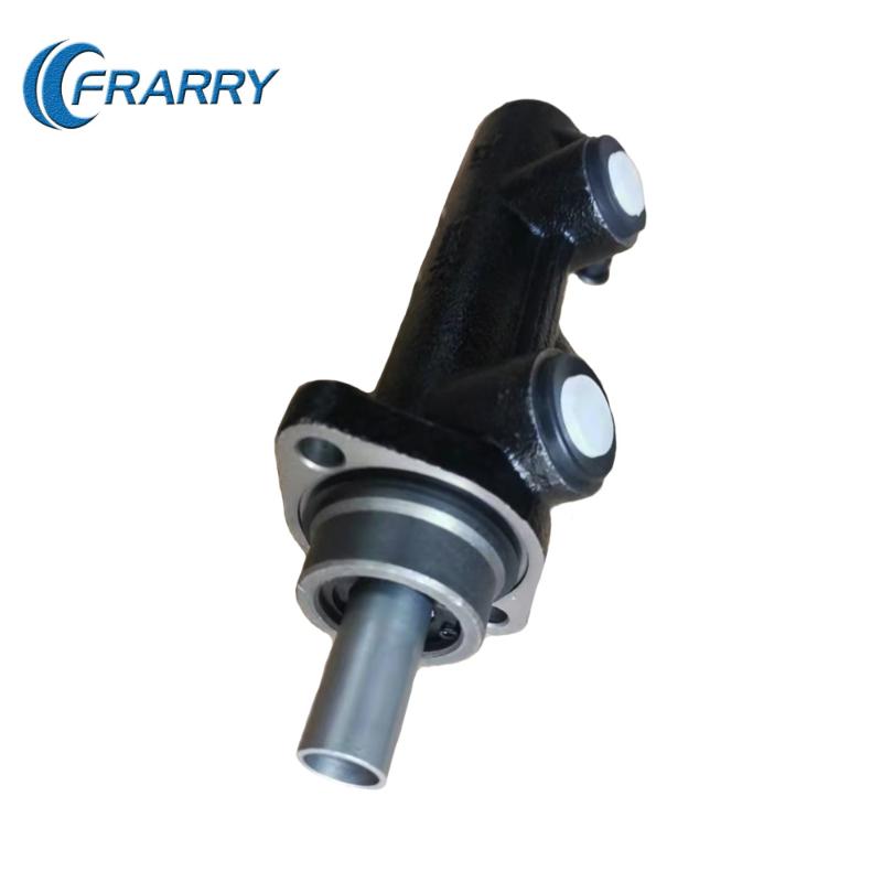 Brake Master Cylinder 0044302801 For T1 BUS 601 602 207D 308D 309D -Frarry