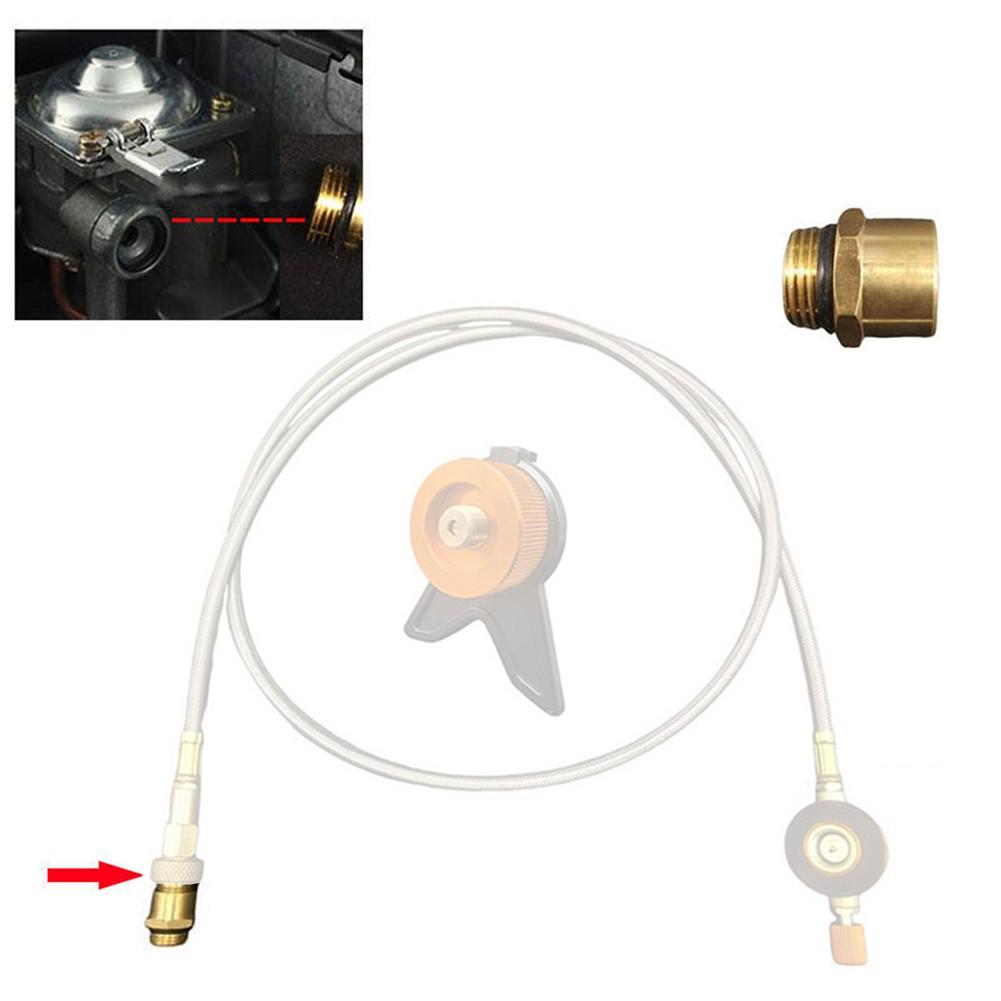 

Furnace Stove Head Replacement Head 1pc Light Weight