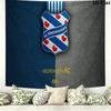 Heerenveen Wall Tapestry Aesthetic Wall Hanging Printed Fabric Blanket Decorative Tapestries for Bedroom Living Room Home Decor