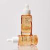 Genabelle PDRN Vita Toning Ampoule 30ml