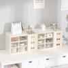 Rangement et classement des documents – Organisateurs de bureau