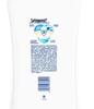 Safeguard Healthy Clean Zitrone Duschgel