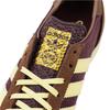 adidas SL72 OG Preloved Brown Women Sneakers Maroon Almost-Yellow IE3425