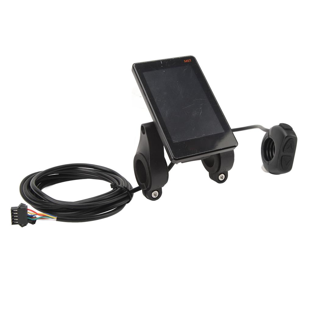 1 Pair Headset Connector Headset Adapter Deluxe Audio Strap Kit for Quest 2 for HTC VIVE