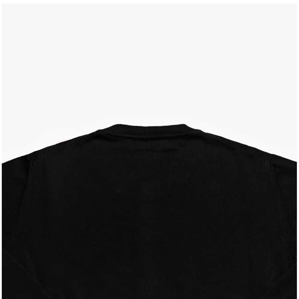 Vivienne WeStwood 1803002p Y001v N401 Bea Broderie Logo Orb Cașmir Cardigan Femei