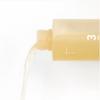 NUMBUZIN No.3 Super Glowing Essence Toner 200ml