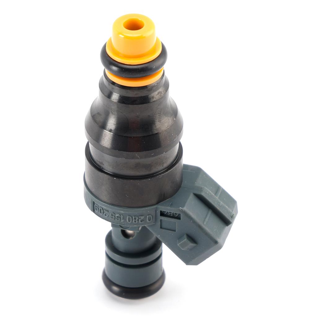 1Pcs Fuel Injector For Mercedes-Benz 300E/SE/TE/CE E320 C280 C36 0280155209