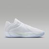 Air Jordan Jordan Tatum 4 'White'